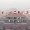 香港6合和彩生肖图清晰版